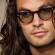 Illustration for article titled Very Handsome Man Jason Momoa Will Star in a Netflix Western About Fur Trading